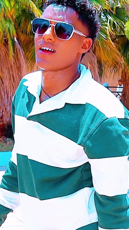 TikTok video thumbnail by froms_sisko