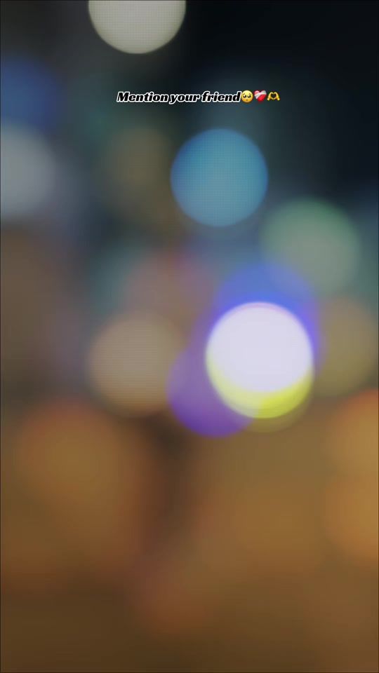 TikTok video thumbnail by durgaydv7