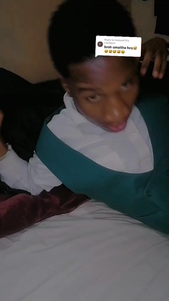 TikTok video thumbnail by hamper.real