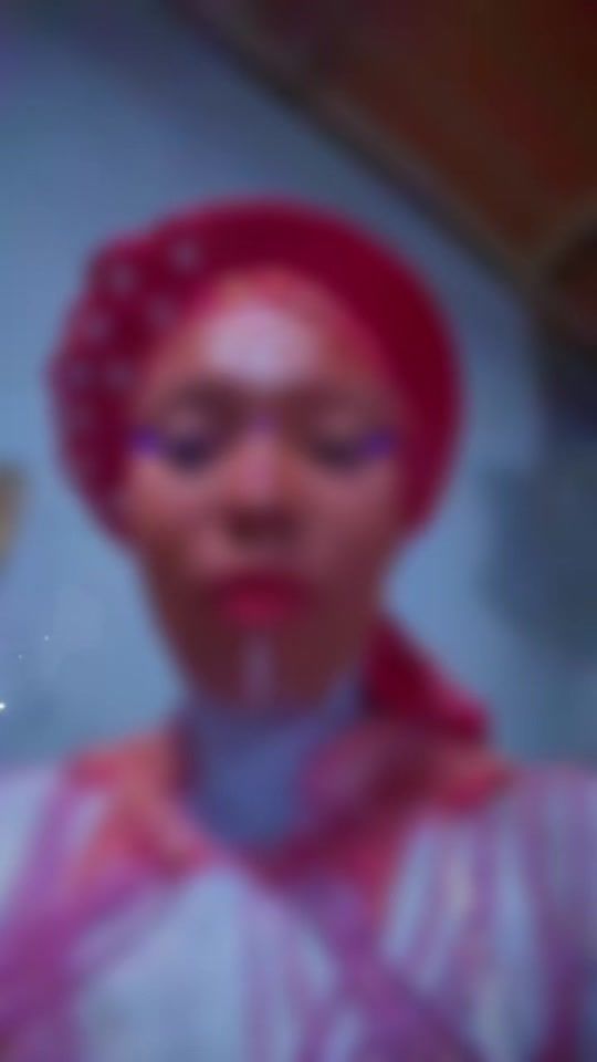 TikTok video thumbnail by wa_rr_en333