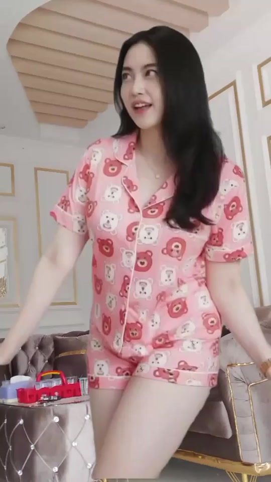 TikTok video thumbnail by putrianggun01