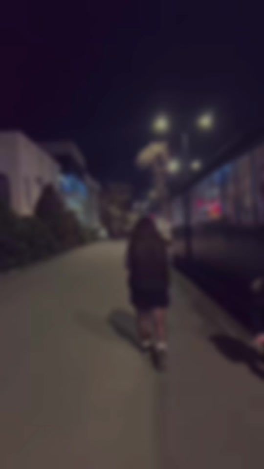 TikTok video thumbnail by 2003_23_