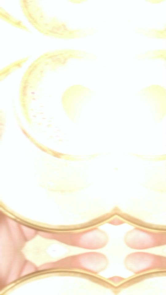 TikTok video thumbnail by bn_alo1968