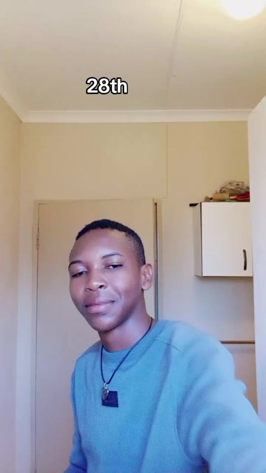 TikTok video thumbnail by fyk_nathan
