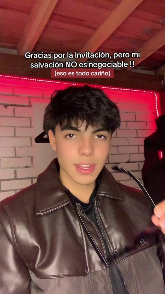 TikTok video thumbnail by andres_guerra_twin
