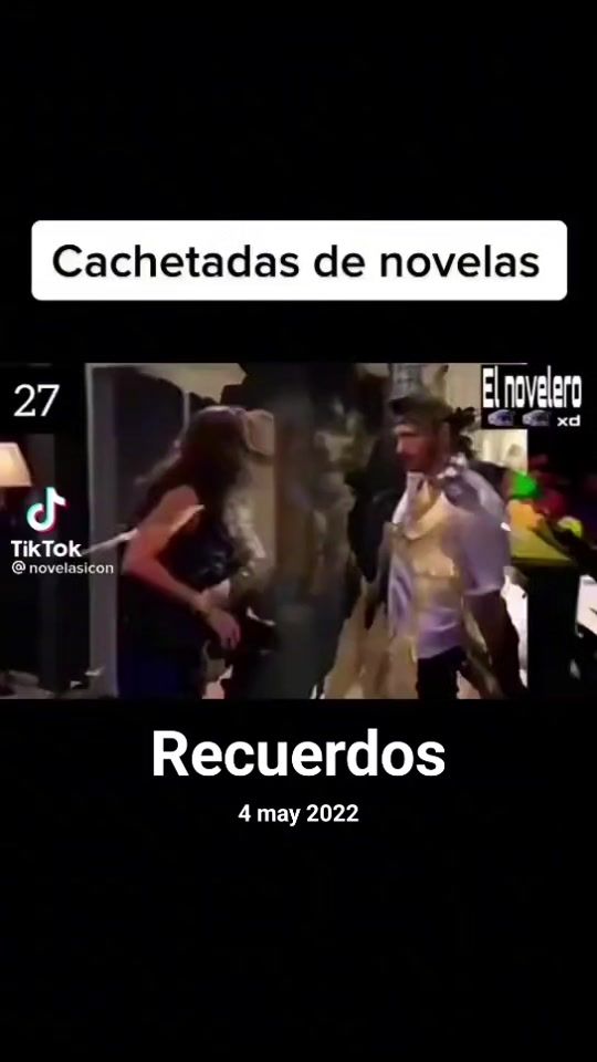TikTok video thumbnail by denis_mb