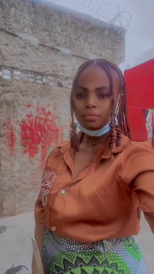TikTok video thumbnail by charia.l.bons