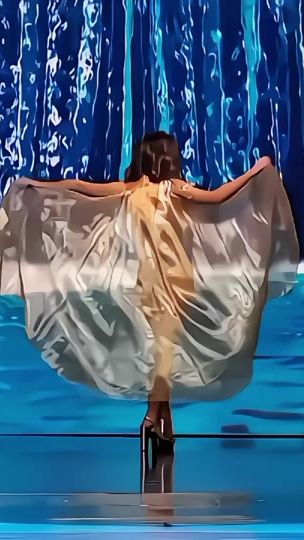 TikTok video thumbnail by editsmissbolivia