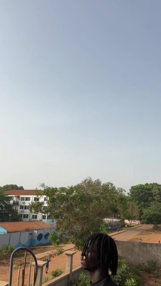 TikTok video thumbnail by nigadezona