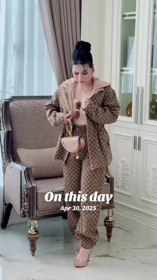 TikTok video thumbnail by ounnith288