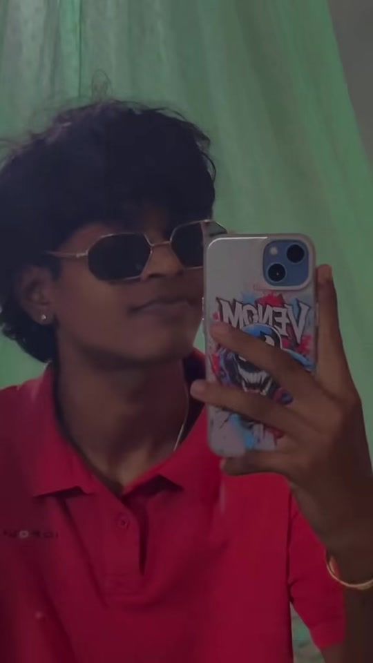 TikTok video thumbnail by kavee_quotes_1