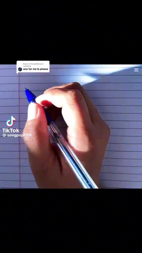 TikTok video thumbnail by sonam.lhamo386