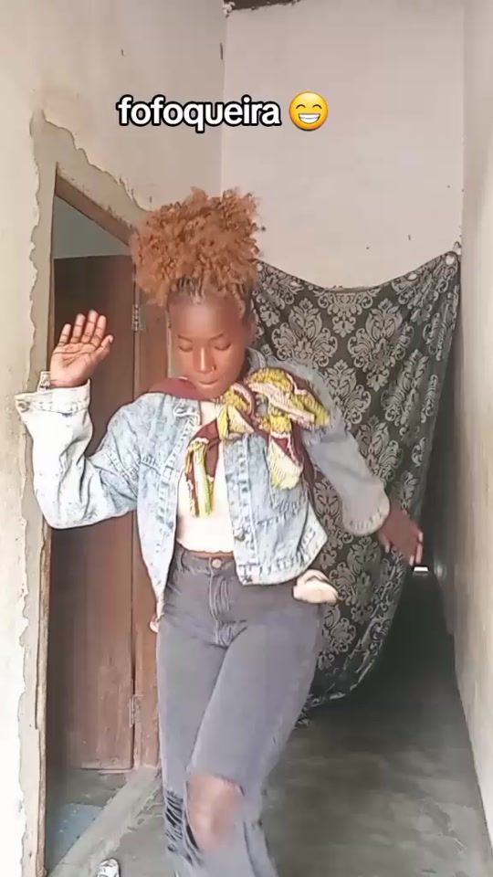 TikTok video thumbnail by moreninhasitoe
