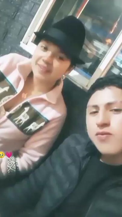 TikTok video thumbnail by estalin__0