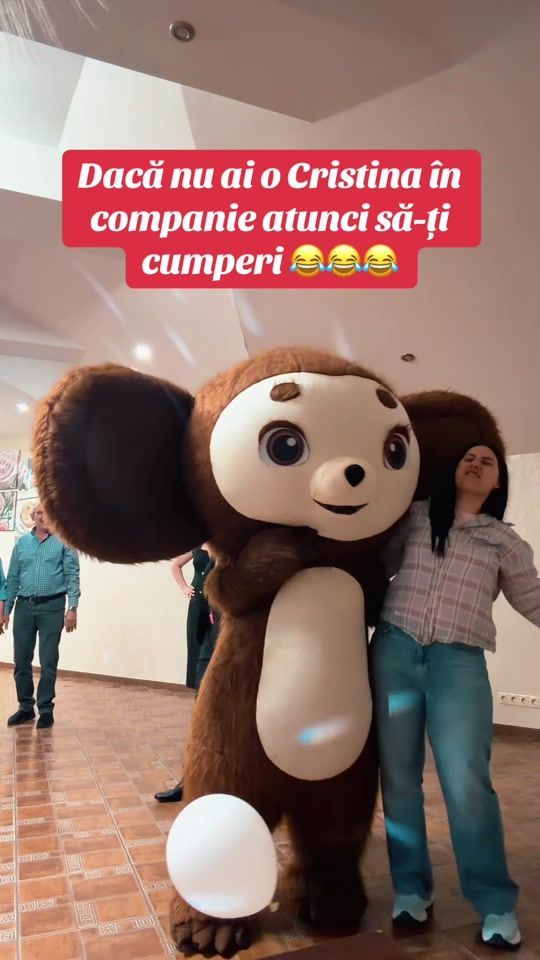 TikTok video thumbnail by crystinka