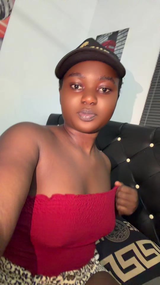 TikTok video thumbnail by star_let