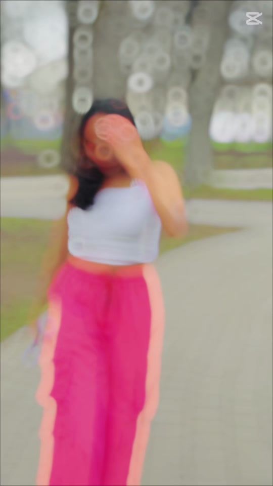 TikTok video thumbnail by ___sithu___1