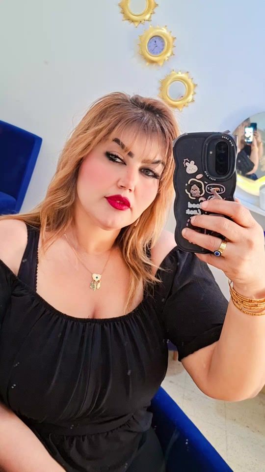 TikTok video thumbnail by sou_sou25