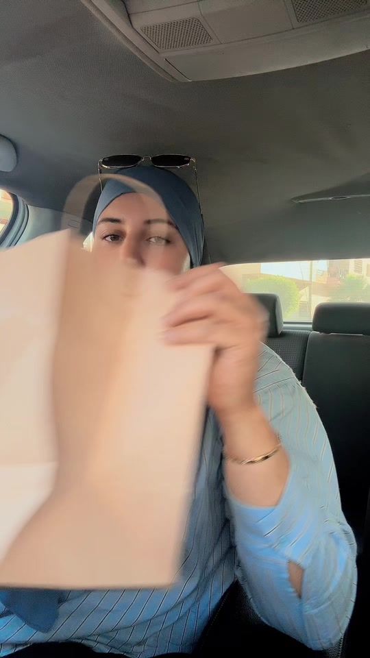 TikTok video thumbnail by imane.elbaroudi