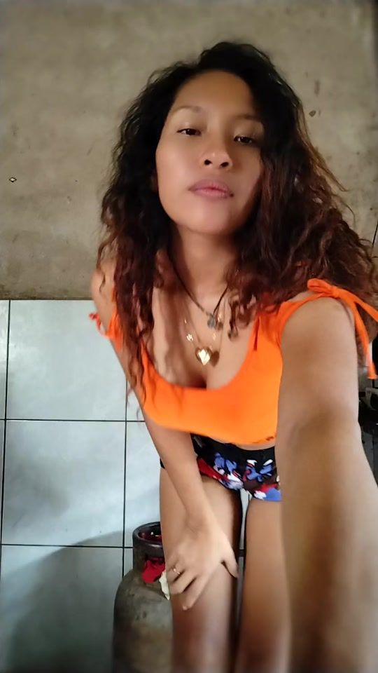 TikTok video thumbnail by gloriarobles