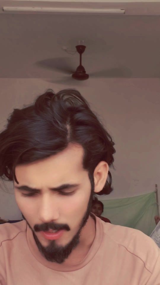 TikTok video thumbnail by rohitgupta_7