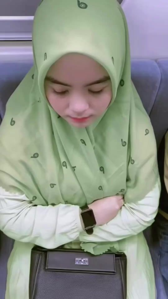 TikTok video thumbnail by demak239
