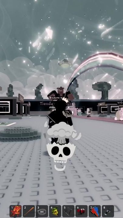 TikTok video thumbnail by iamkenn3dy