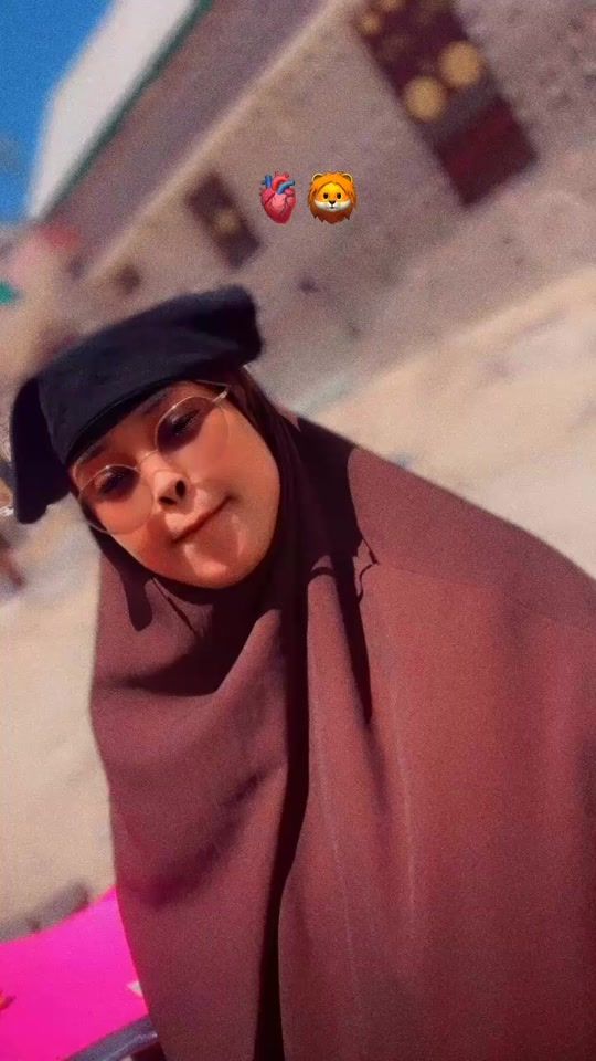 TikTok video thumbnail by zohaanaomar