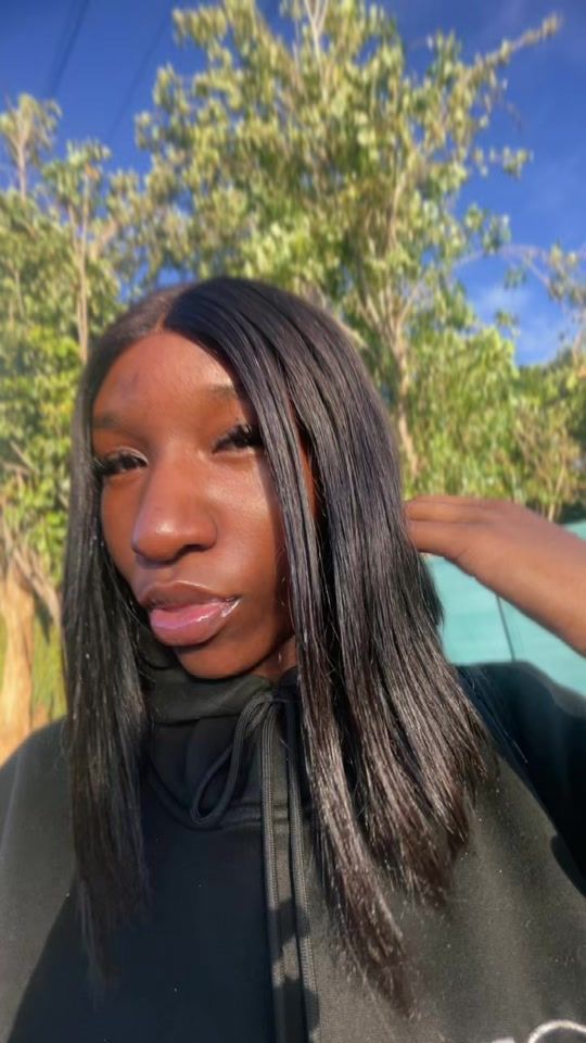 TikTok video thumbnail by ms_chilufyaa