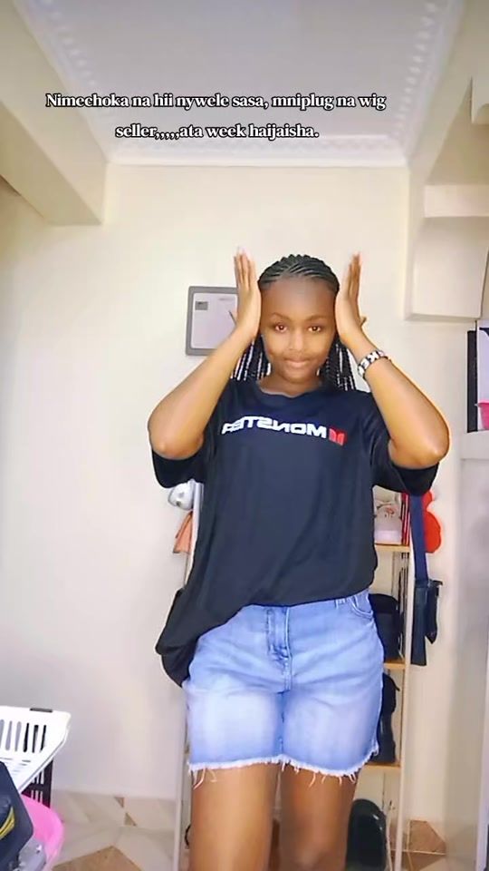 TikTok video thumbnail by carolmutheu001