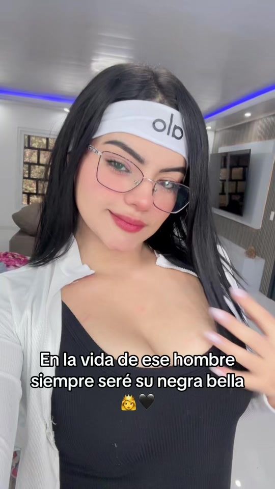 TikTok video thumbnail by liscas40