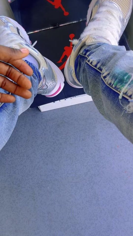TikTok video thumbnail by badou_style