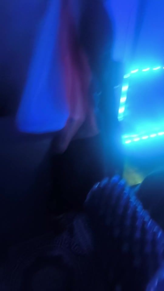TikTok video thumbnail by sabir_chik_tjk