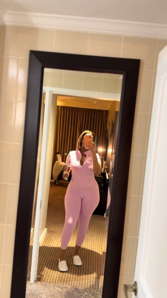 TikTok video thumbnail by ameglad1