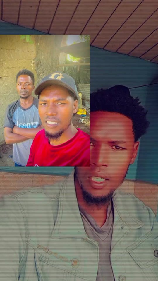 TikTok video thumbnail by abrisha_legeta