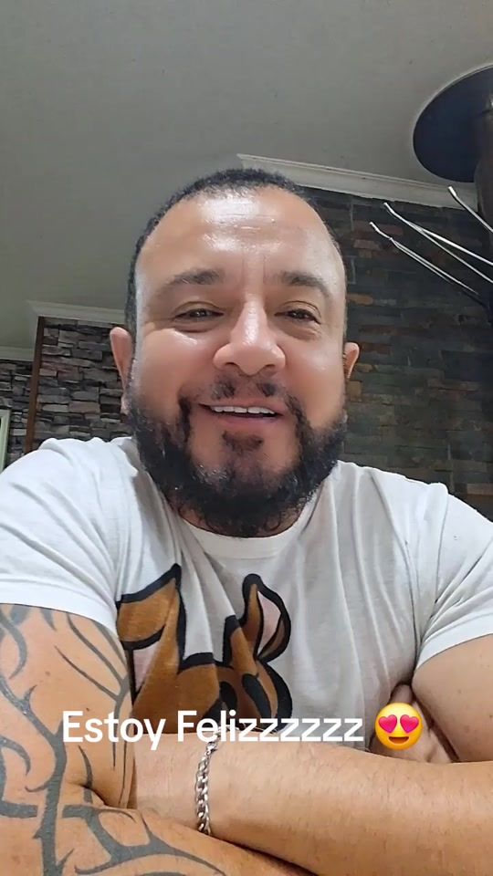 TikTok video thumbnail by rodrigorivera1933