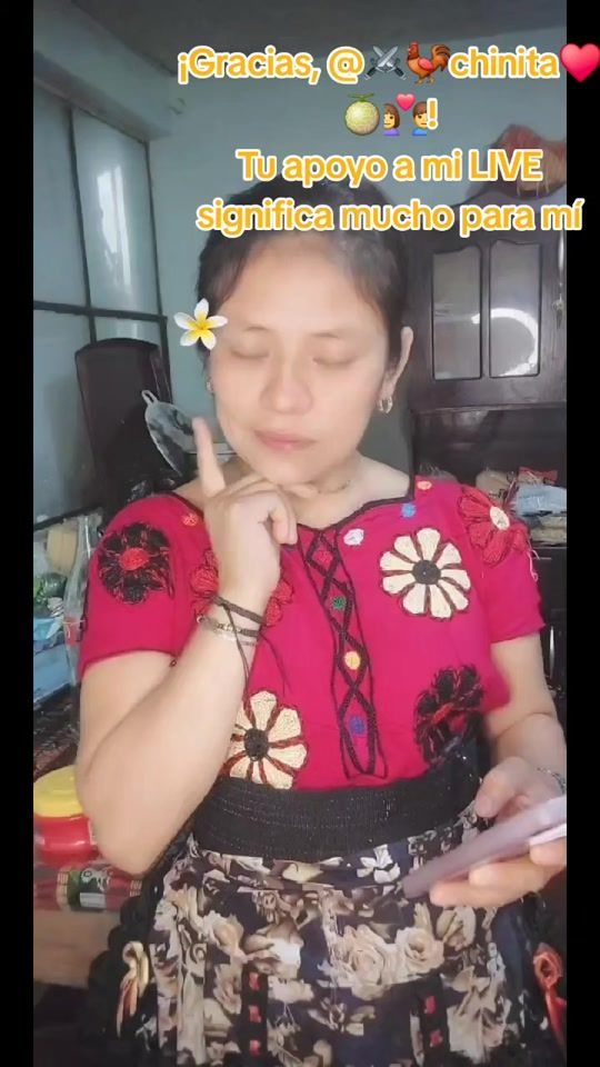 TikTok video thumbnail by esperanza.653