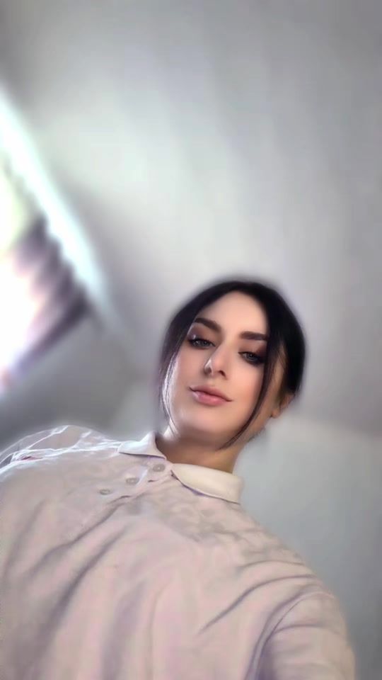 TikTok video thumbnail by fierake33