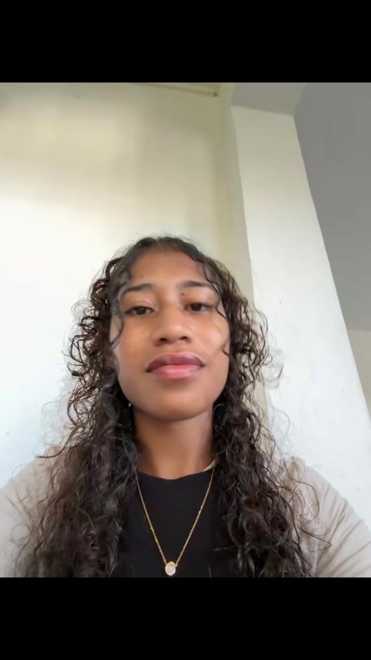 TikTok video thumbnail by mely_thmr