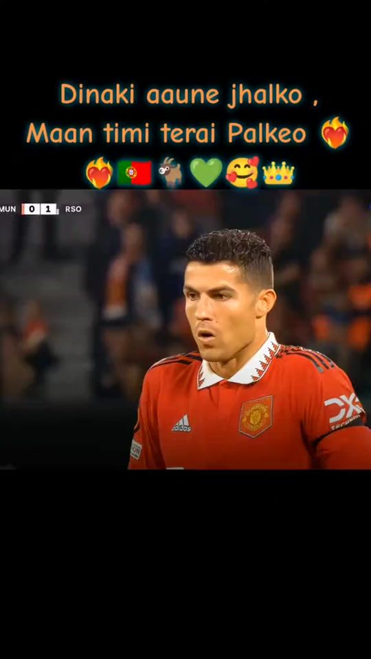 TikTok video thumbnail by dharma___.timilsaina7