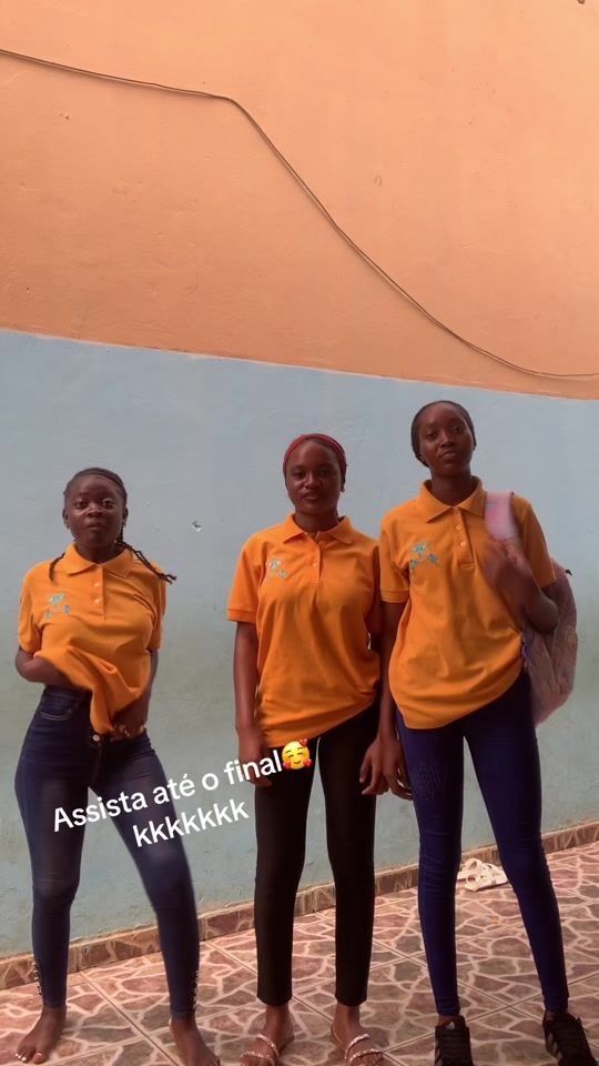 TikTok video thumbnail by meury.rosa8