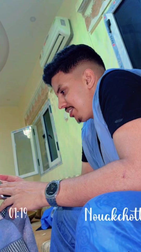 TikTok video thumbnail by papa_razzi3