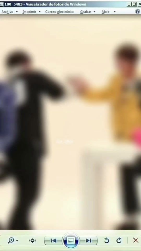 TikTok video thumbnail by anna..0313