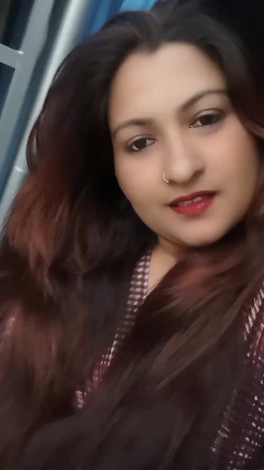 TikTok video thumbnail by mannakhatun3