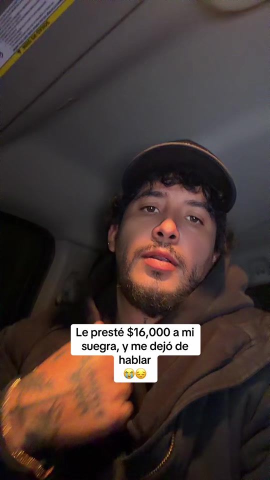 TikTok video thumbnail by doblefrontera