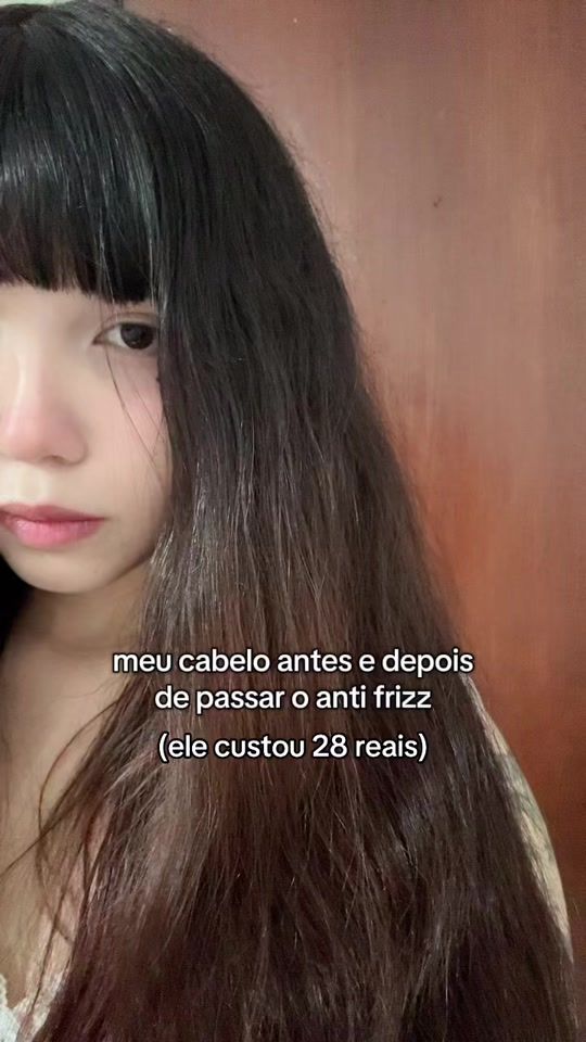 TikTok video thumbnail by mitthyabacaxii