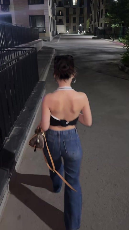 TikTok video thumbnail by luvnurly___