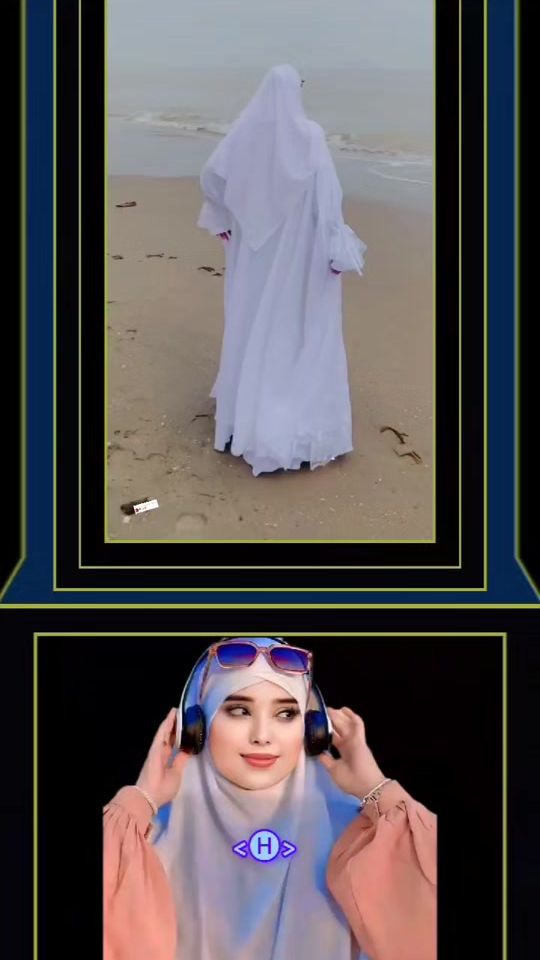 TikTok video thumbnail by a__1999_a_