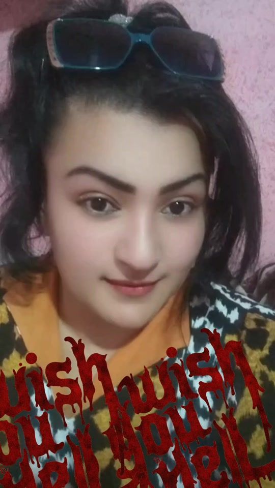 TikTok video thumbnail by subxanallox114