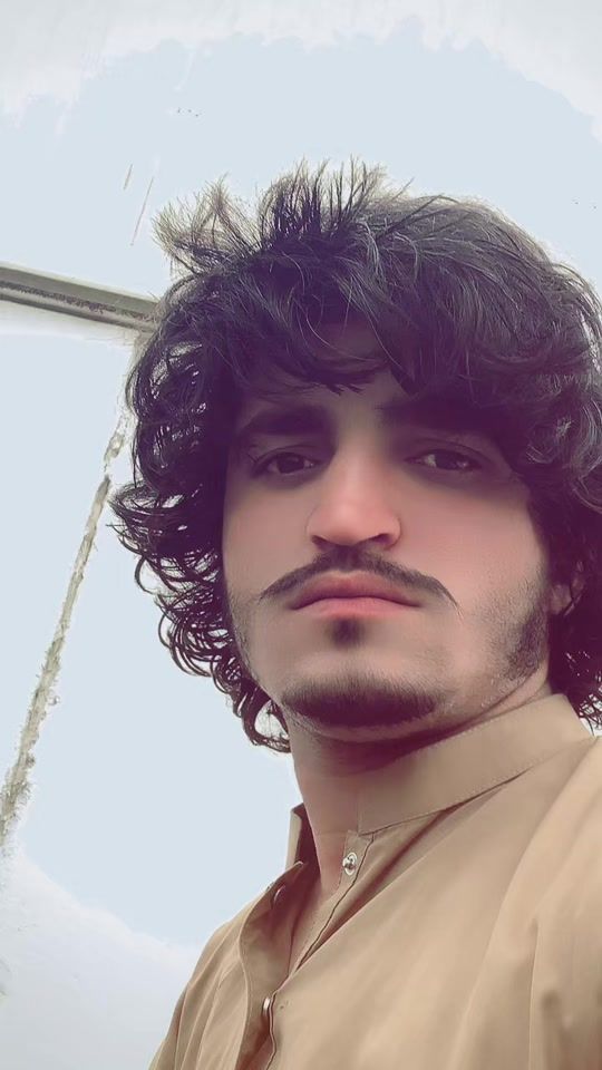 TikTok video thumbnail by anwar.bacha711